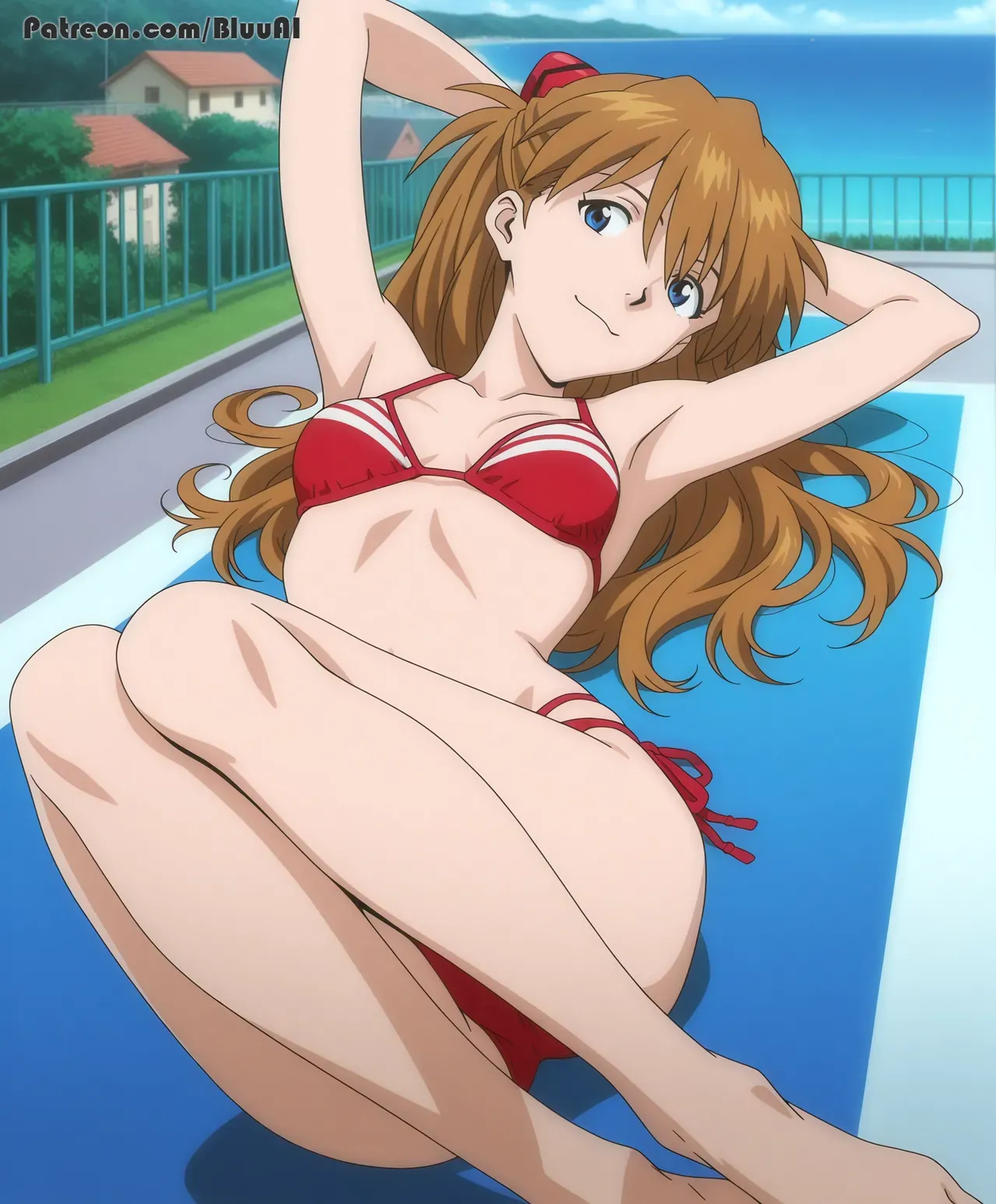 第 11 頁