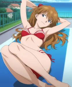 第 11 頁