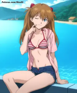 第 7 頁