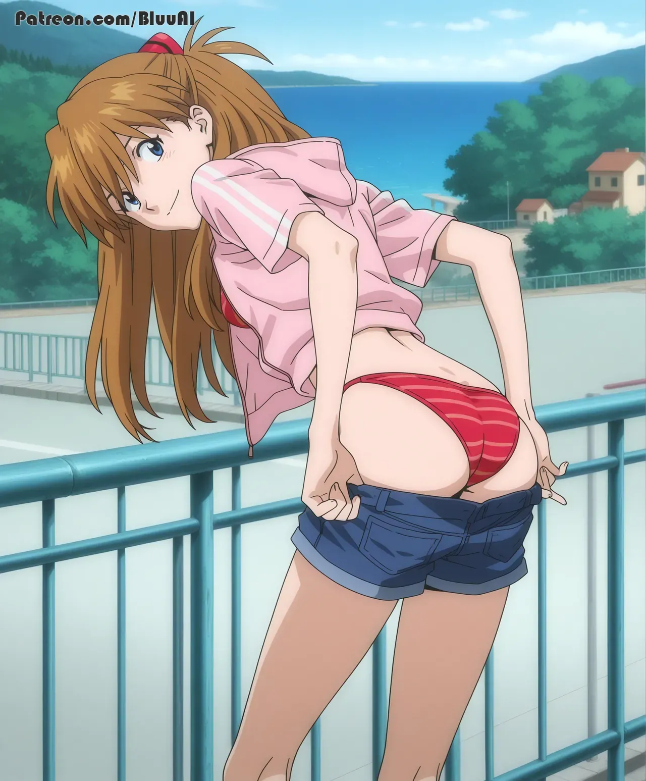 第 20 頁