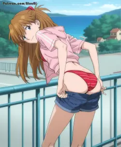 第 20 頁