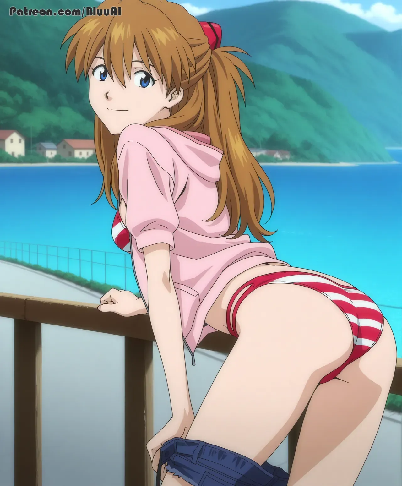 第 21 頁