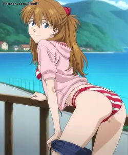第 21 頁