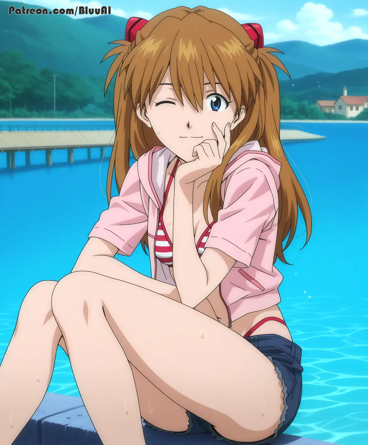第 10 頁