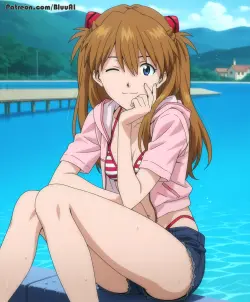 第 10 頁