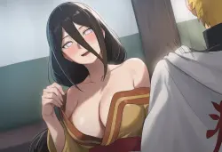 1 ページ目
