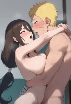 3 ページ目