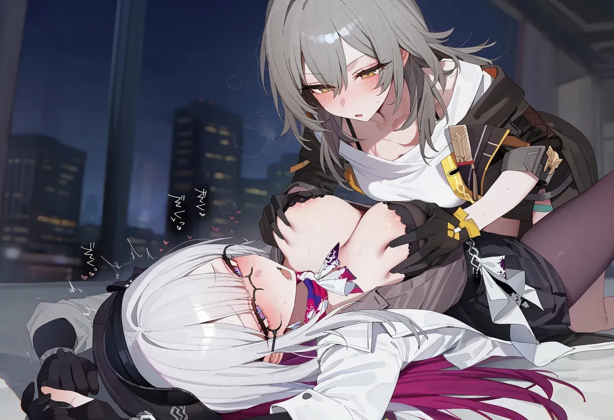 第 26 页