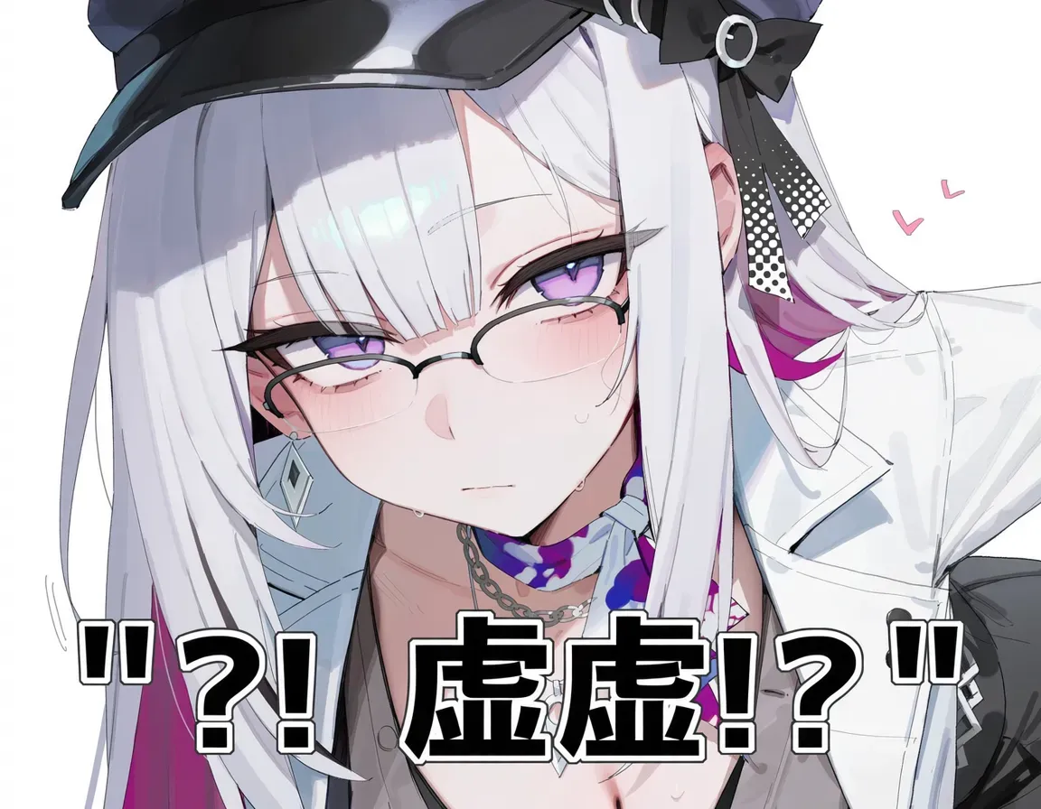 第 113 页