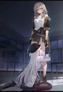 第 7 页