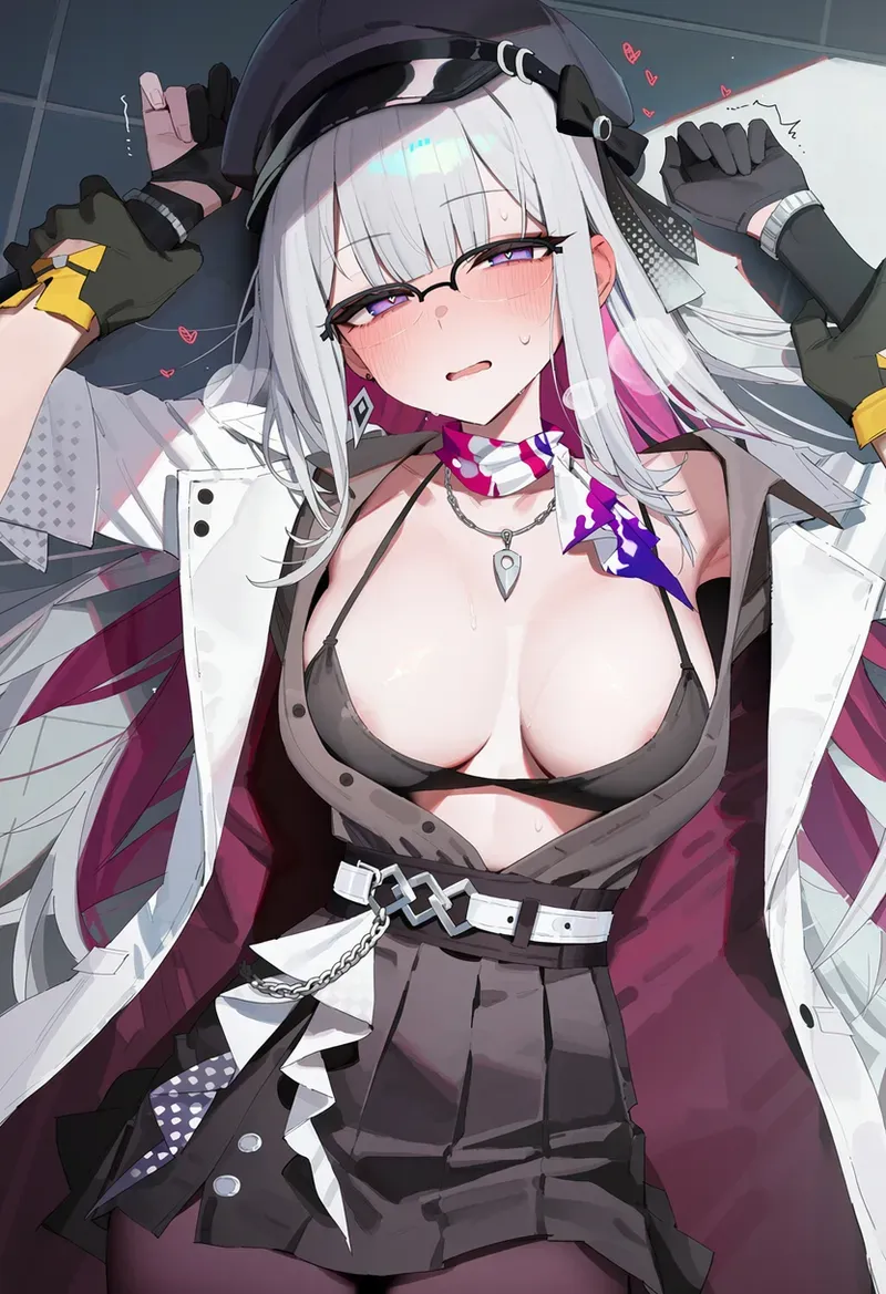 第 15 页