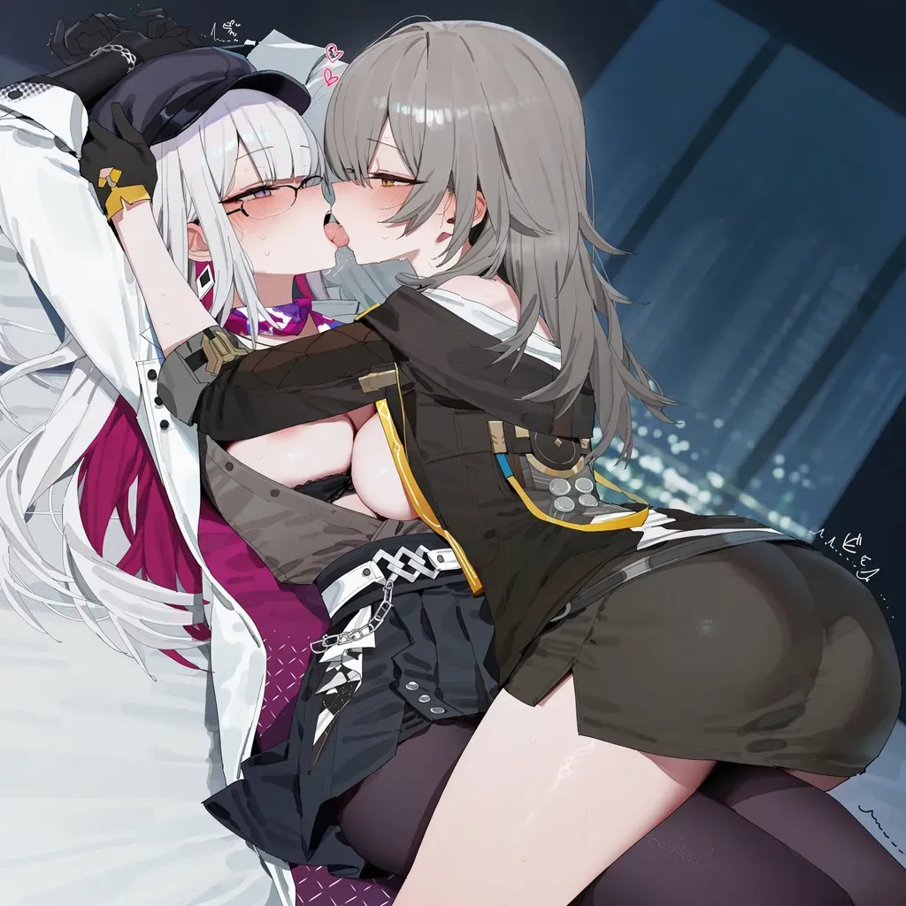 第 107 页