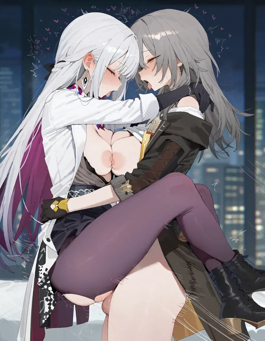 第 63 页