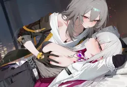 第 27 页