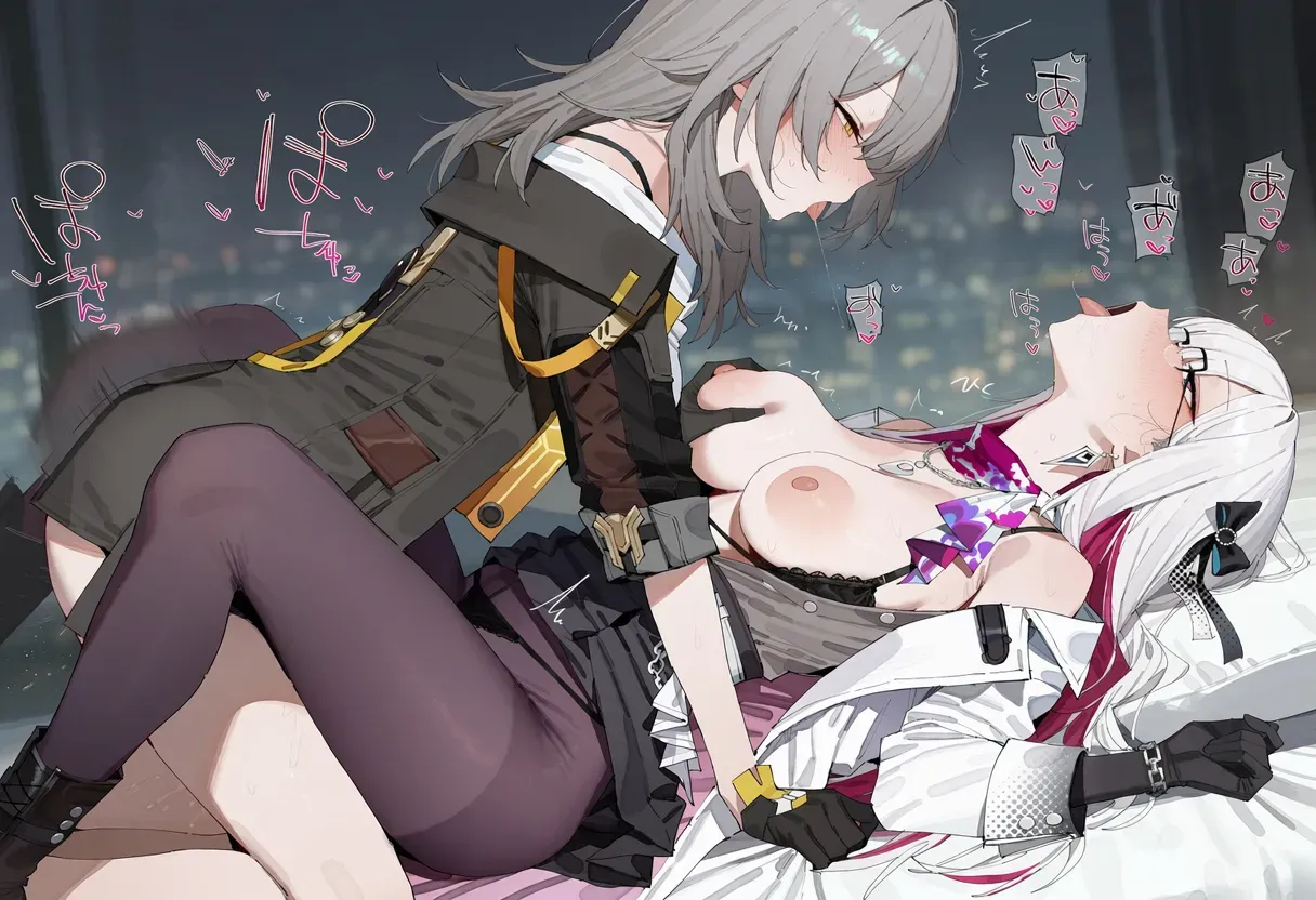 第 48 页