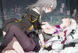 第 48 页