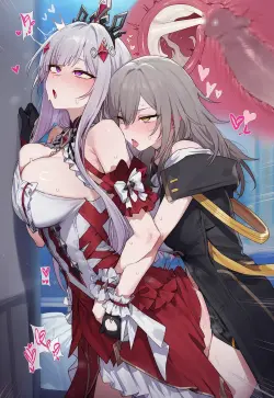 第 84 页