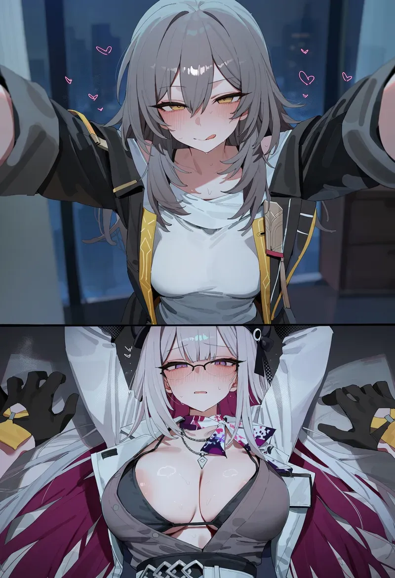 第 111 页