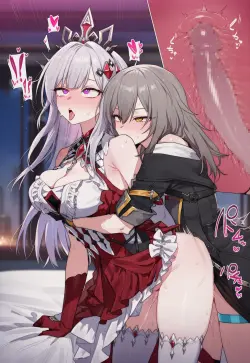 第 83 页