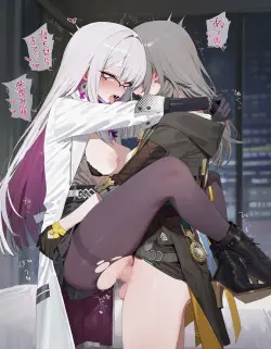 第 108 页