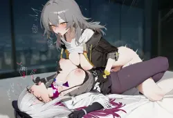 第 47 页