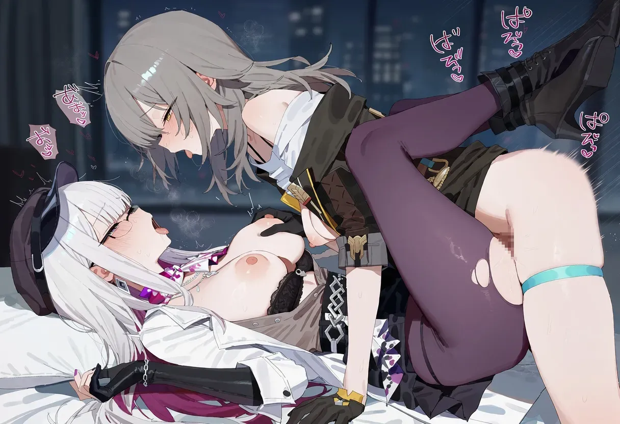 第 49 页