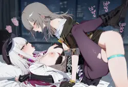 第 49 页
