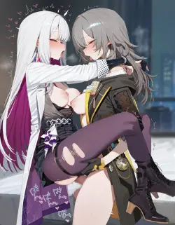 第 64 页