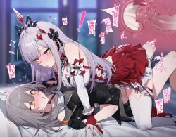 第 95 页