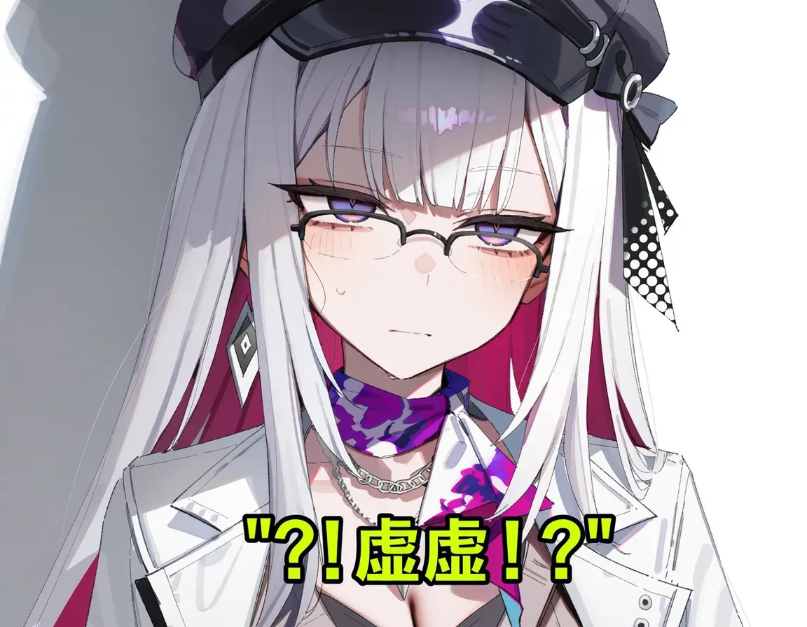 第 112 页
