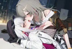 第 32 页