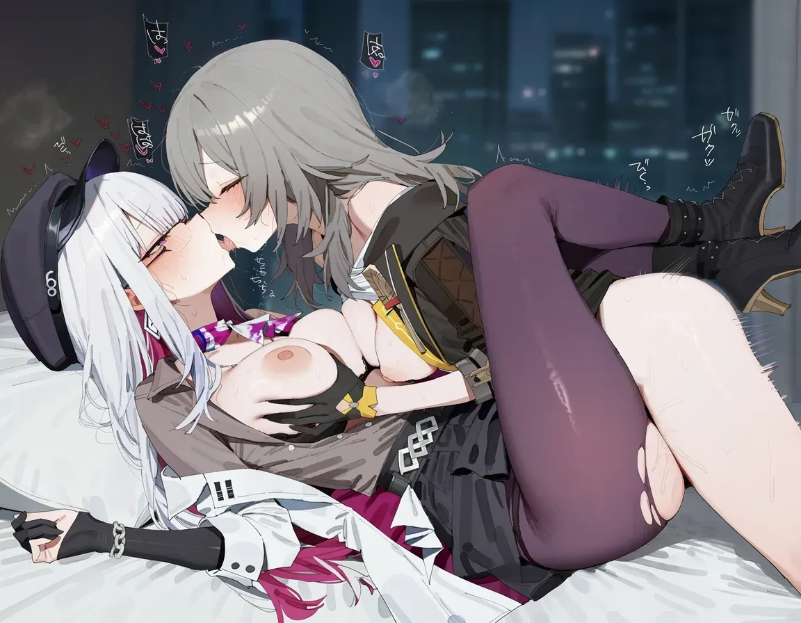 第 52 页