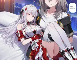 第 104 页