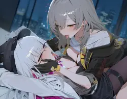 第 38 页