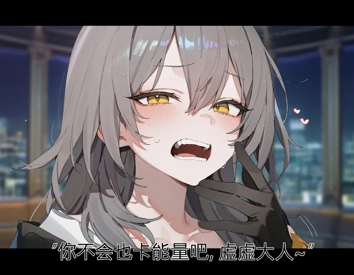 第 77 页