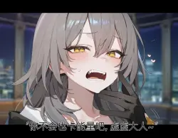 第 77 页