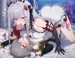 第 93 页