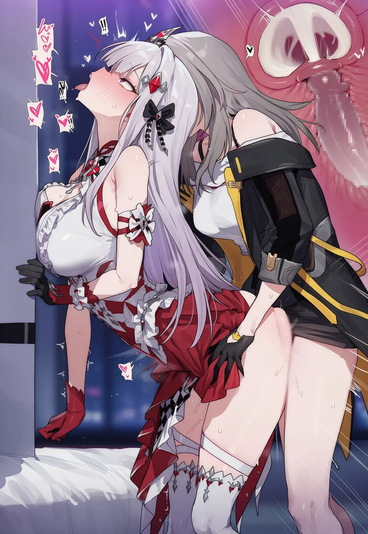 第 85 页