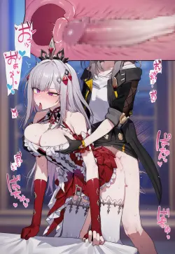 第 81 页