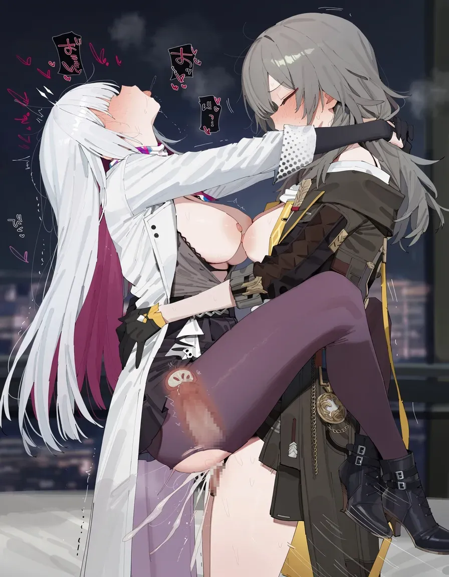 第 66 页