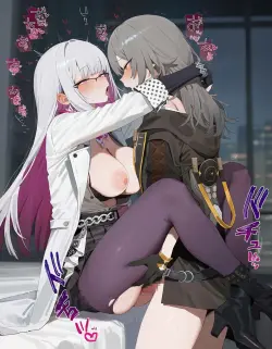 第 109 页