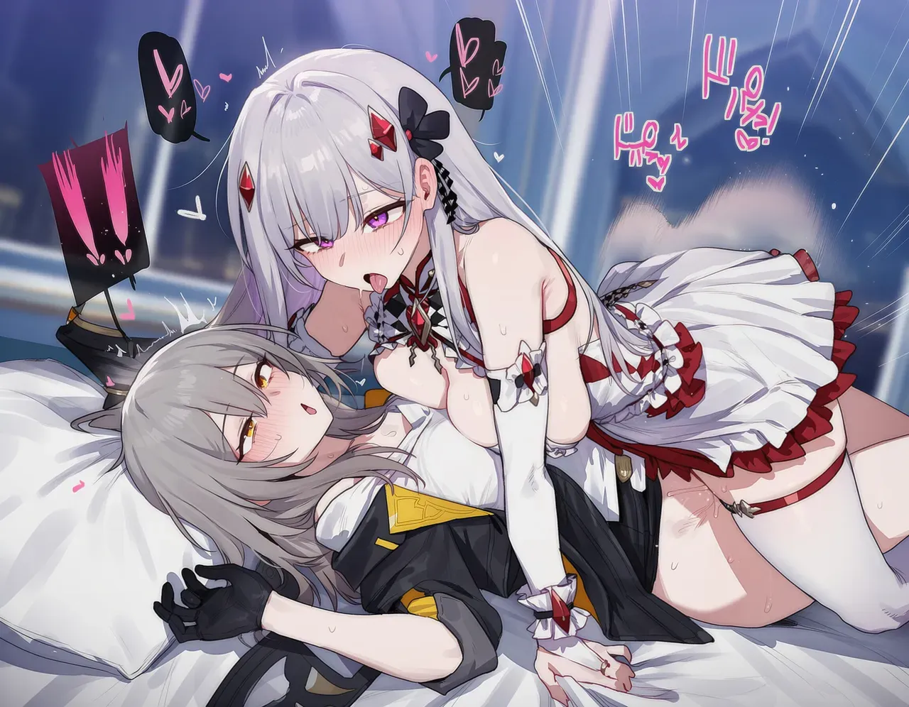 第 91 页