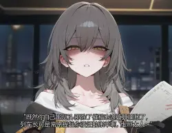 第 72 页