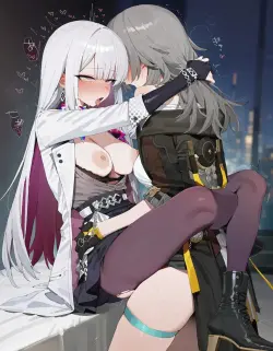 第 62 页