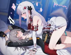 第 89 页