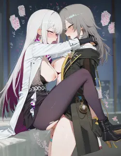 第 61 页