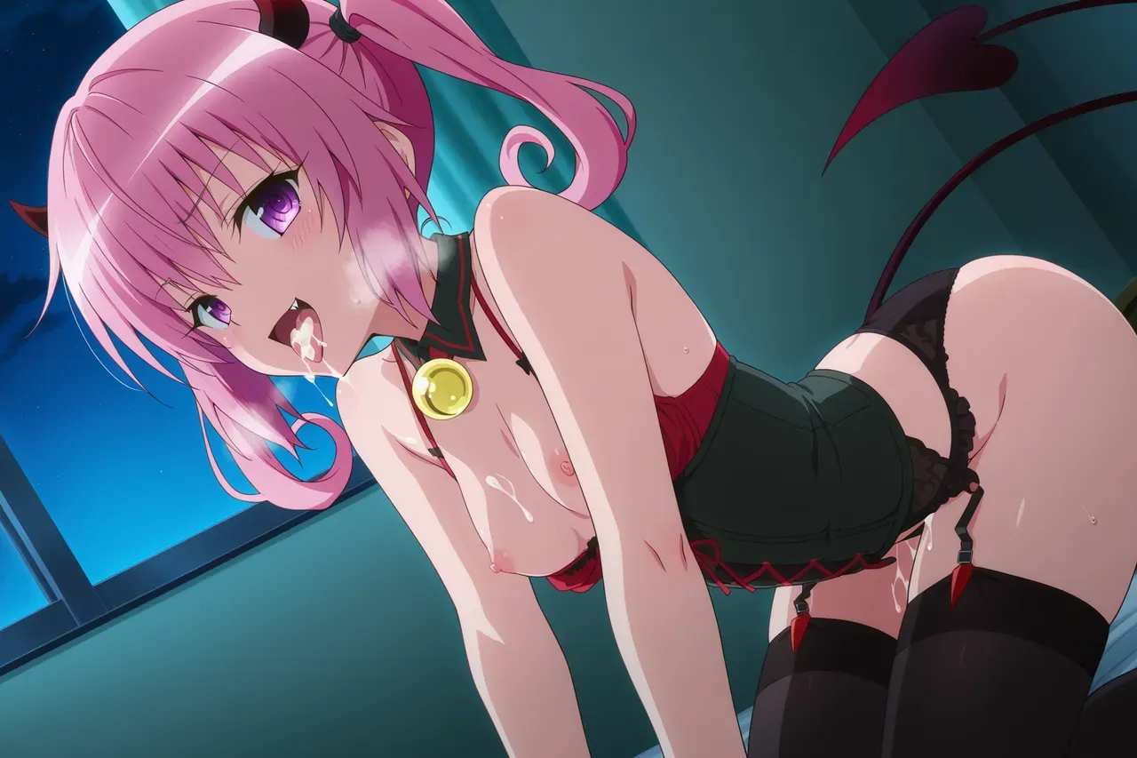 37 ページ目