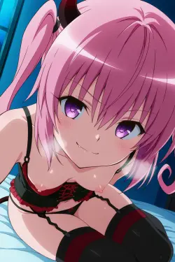 4 ページ目