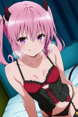 1 ページ目