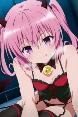 2 ページ目
